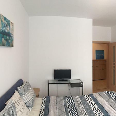 Turqoise Home Βουκουρέστι Εξωτερικό φωτογραφία