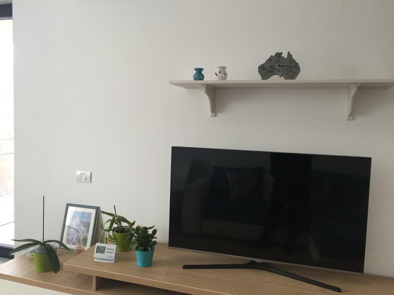 Turqoise Home Βουκουρέστι Εξωτερικό φωτογραφία