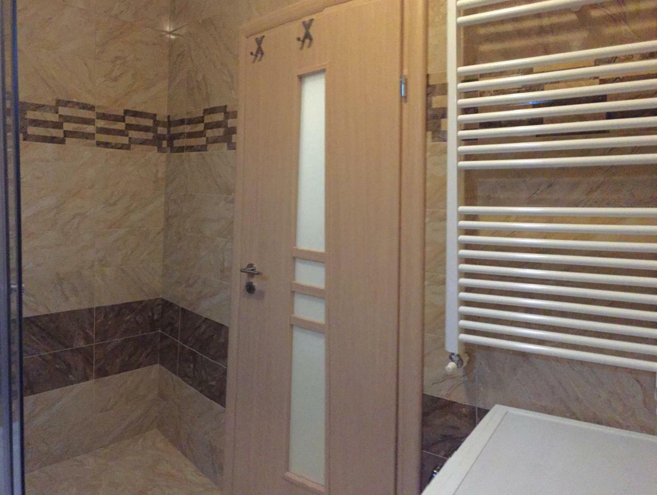 Turqoise Home Βουκουρέστι Εξωτερικό φωτογραφία